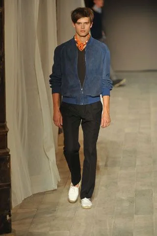 Look 19